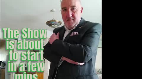 Snapshot of fellainsp8 chatting on 29, 6, 2026 Adam online show from 29, 6, 2026
