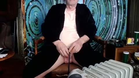 hungnsexy  online show from 22, 1, 2025