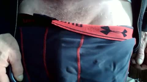 hungnsexy  online show from 2, 2, 2025