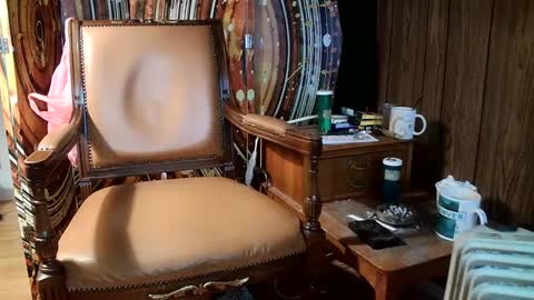 hungnsexy  online show from 24, 2, 2025