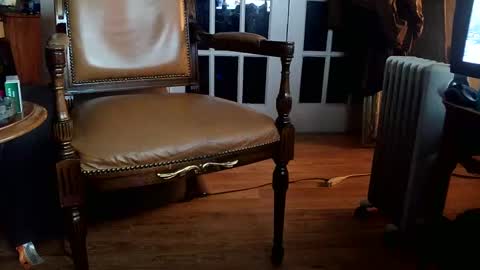 hungnsexy  online show from 28, 2, 2025