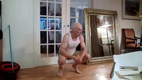 hungnsexy  online show from 3, 3, 2025