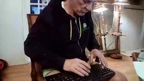 hungnsexy  online show from 4, 3, 2025