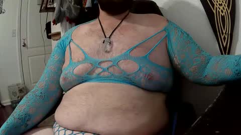 Snapshot of fellowshipmyass chatting on 3, 10, 2025 fellowshipmyass online show from 3, 10, 2025