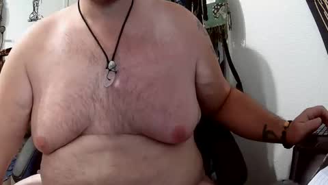 Snapshot of fellowshipmyass chatting on 29, 10, 2025 fellowshipmyass online show from 29, 10, 2025