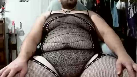 Snapshot of fellowshipmyass chatting on 14, 11, 2025 fellowshipmyass online show from 14, 11, 2025