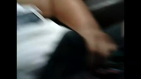 felov online show from 16, 12, 2024