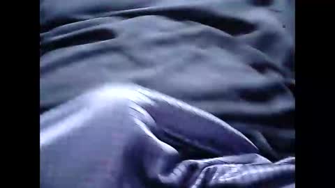 felov online show from 6, 1, 2025