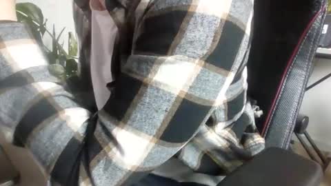 fem_alice_louis_dom online show from 7, 10, 2025