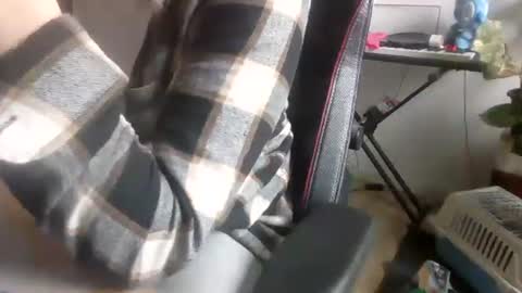 fem_alice_louis_dom online show from 16, 10, 2025