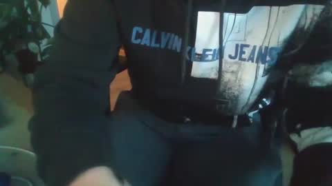 fem_alice_louis_dom online show from 21, 10, 2025