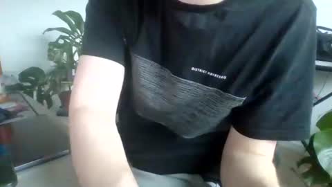 fem_alice_louis_dom online show from 23, 10, 2025