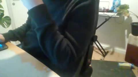 fem_alice_louis_dom online show from 10, 2, 2026