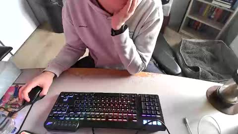 fem_alice_louis_dom online show from 28, 2, 2026