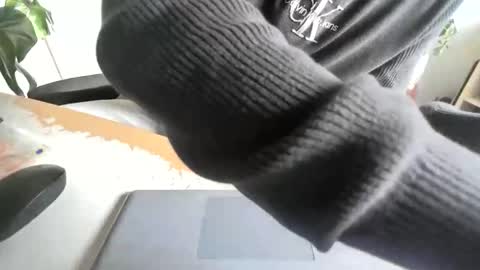 fem_alice_louis_dom online show from 23, 3, 2026