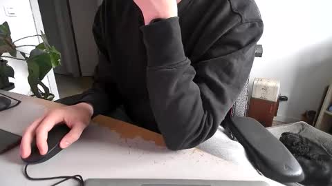 fem_alice_louis_dom online show from 2, 4, 2026