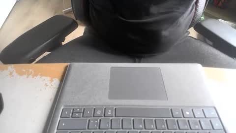 Snapshot of fem_alice_louis_dom chatting on 5, 5, 2026 fem_alice_louis_dom online show from 5, 5, 2026