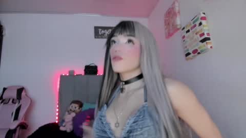 fem_boy6 online show from 13, 12, 2024