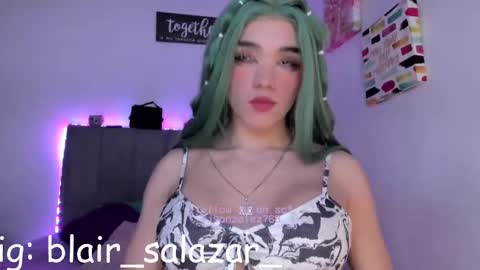 fem_boy6 online show from 27, 12, 2024