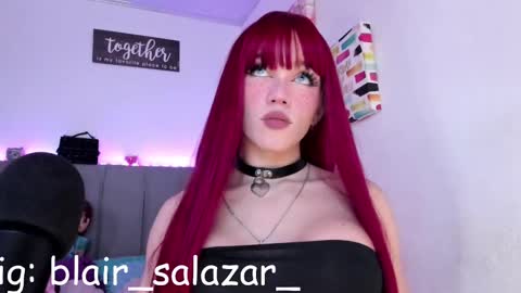 fem_boy6 online show from 29, 12, 2024