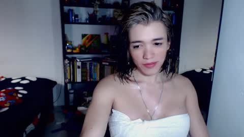 fem_boy6 online show from 20, 1, 2025