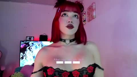 fem_boy6 online show from 19, 2, 2025
