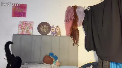 fem_boy6 online show from 14, 5, 2026