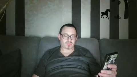 femalefeetlover689517 online show from 1, 3, 2026