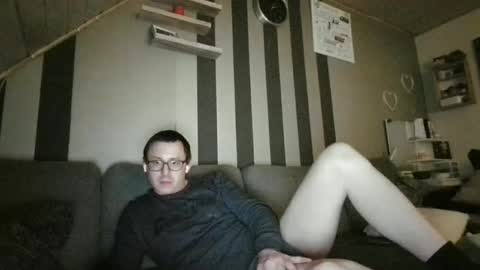 femalefeetlover689517 online show from 2, 5, 2026
