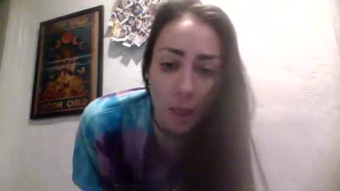femalemindsethq online show from 22, 7, 2026