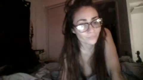 femalemindsethq online show from 9, 8, 2026