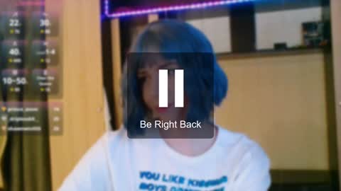 Alexa online show from 4, 12, 2024