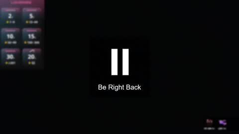 Alexa online show from 11, 12, 2024