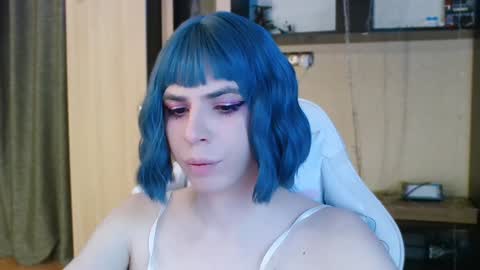 Alexa online show from 24, 12, 2024