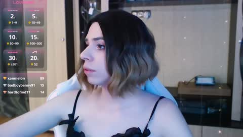 Alexa online show from 27, 12, 2024