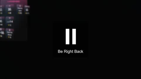 Alexa online show from 30, 1, 2025