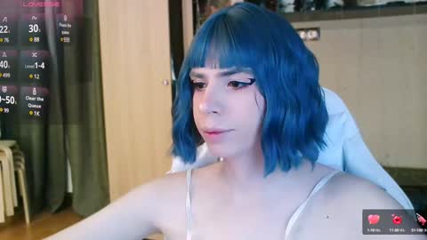 Alexa online show from 5, 2, 2025