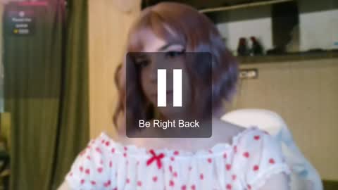 Alexa online show from 8, 2, 2025