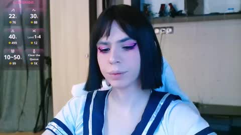 Alexa online show from 11, 2, 2025