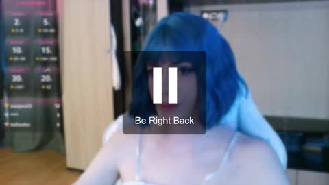 Alexa online show from 20, 2, 2025