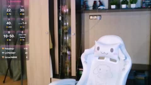 Alexa online show from 3, 3, 2025