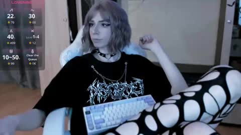 Alexa online show from 5, 10, 2025