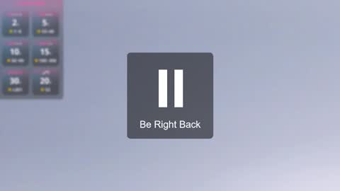 Alexa online show from 27, 11, 2025