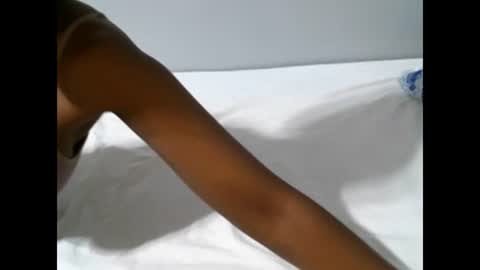 Snapshot of femaqueen chatting on 19, 2, 2025 Navil online show from 19, 2, 2025