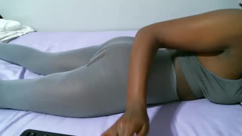 Navil online show from 30, 9, 2025