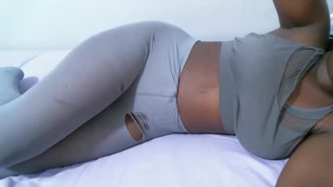 Navil online show from 14, 2, 2026