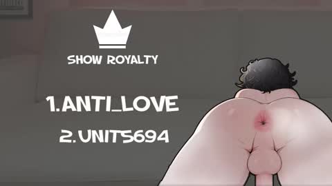 femboy_auryn online show from 23, 3, 2026