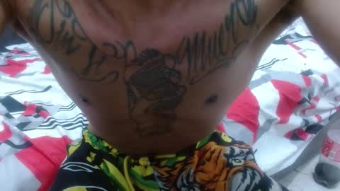 gaby online show from 1, 3, 2025