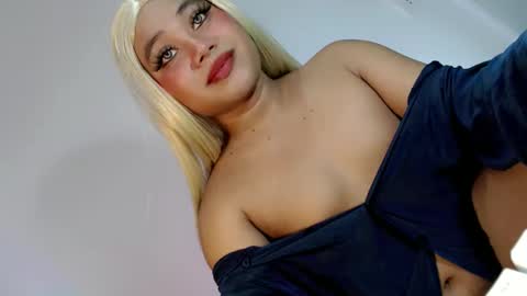 femboy_veronica online show from 11, 5, 2026