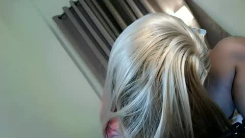 femboy_veronica online show from 21, 6, 2026